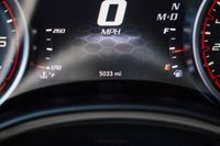 2022 Dodge Charger Scat Pack Widebody for sale