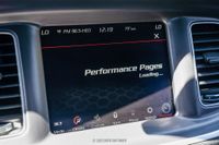 2022 Dodge Charger Scat Pack Widebody for sale