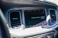 2022 Dodge Charger Scat Pack Widebody for sale