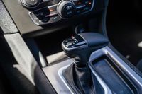 2022 Dodge Charger Scat Pack Widebody for sale