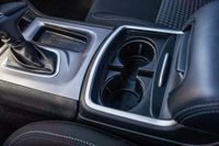 2022 Dodge Charger Scat Pack Widebody for sale