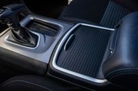 2022 Dodge Charger Scat Pack Widebody for sale