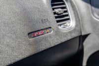2022 Dodge Charger Scat Pack Widebody for sale