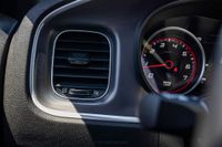 2022 Dodge Charger Scat Pack Widebody for sale