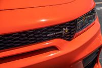 2022 Dodge Charger Scat Pack Widebody for sale