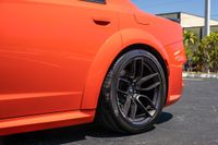 2022 Dodge Charger Scat Pack Widebody for sale