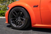 2022 Dodge Charger Scat Pack Widebody for sale