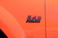 2022 Dodge Charger Scat Pack Widebody for sale