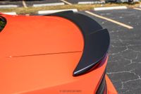 2022 Dodge Charger Scat Pack Widebody for sale