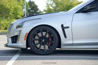2016 Cadillac CTS V Sedan for sale