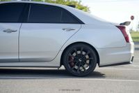 2016 Cadillac CTS V Sedan for sale