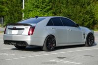 2016 Cadillac CTS V Sedan for sale