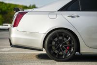 2016 Cadillac CTS V Sedan for sale