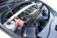 2016 Cadillac CTS V Sedan for sale