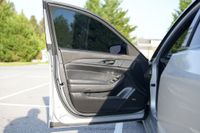 2016 Cadillac CTS V Sedan for sale