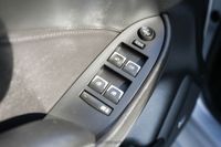 2016 Cadillac CTS V Sedan for sale