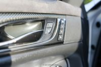 2016 Cadillac CTS V Sedan for sale