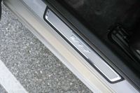 2016 Cadillac CTS V Sedan for sale