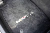 2016 Cadillac CTS V Sedan for sale