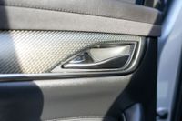 2016 Cadillac CTS V Sedan for sale