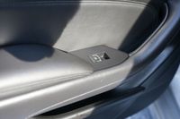 2016 Cadillac CTS V Sedan for sale
