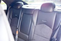 2016 Cadillac CTS V Sedan for sale