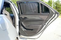 2016 Cadillac CTS V Sedan for sale