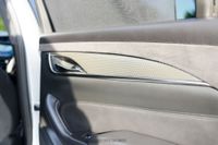 2016 Cadillac CTS V Sedan for sale