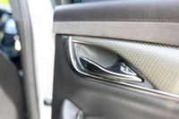 2016 Cadillac CTS V Sedan for sale