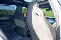 2016 Cadillac CTS V Sedan for sale
