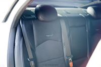 2016 Cadillac CTS V Sedan for sale