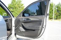 2016 Cadillac CTS V Sedan for sale