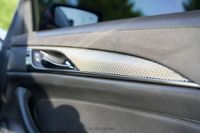 2016 Cadillac CTS V Sedan for sale