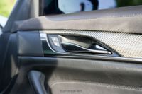 2016 Cadillac CTS V Sedan for sale