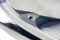 2016 Cadillac CTS V Sedan for sale