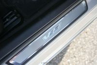 2016 Cadillac CTS V Sedan for sale