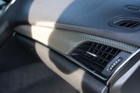 2016 Cadillac CTS V Sedan for sale
