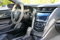 2016 Cadillac CTS V Sedan for sale