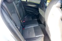 2016 Cadillac CTS V Sedan for sale