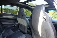 2016 Cadillac CTS V Sedan for sale