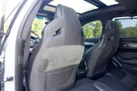 2016 Cadillac CTS V Sedan for sale
