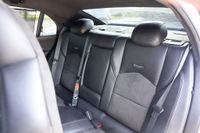 2016 Cadillac CTS V Sedan for sale