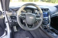 2016 Cadillac CTS V Sedan for sale