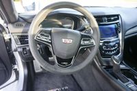 2016 Cadillac CTS V Sedan for sale
