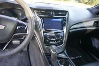 2016 Cadillac CTS V Sedan for sale