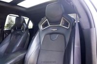 2016 Cadillac CTS V Sedan for sale