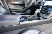2016 Cadillac CTS V Sedan for sale