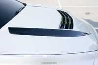 2016 Cadillac CTS V Sedan for sale