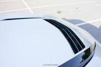 2016 Cadillac CTS V Sedan for sale
