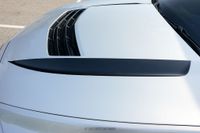 2016 Cadillac CTS V Sedan for sale